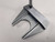 Odyssey White Hot RX 7 Putter 35" Mens RH HC NEW, 7 of 12