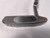 Scotty Cameron Studio Style Newport 2 Putter 34" SuperStroke Tour 2.0 Mens RH, 2 of 12