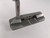 Scotty Cameron Studio Style Newport 2 Putter 34" SuperStroke Tour 2.0 Mens RH, 4 of 12