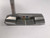 Scotty Cameron Studio Style Newport 2 Putter 34" SuperStroke Tour 2.0 Mens RH, 5 of 12