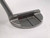 Odyssey White Hot XG 9 Putter 35" Mens RH, 4 of 12