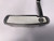 Odyssey White Ice 330 Putter 35" Mens RH, 2 of 12