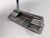 Evnroll ER2 Mid Blade Putter 34" Mens RH, 6 of 12