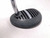 Ram Zebra Face Balanced Putter 35" Mens RH, 4 of 12