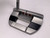 Scotty Cameron Studio Style Fastback 1.5 2025 Putter 34" Mens RH HC, 7 of 12