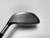 Titleist 909 F2 5 Fairway Wood 18* Diamana 75FW 75g Regular Graphite Mens RH, 6 of 12
