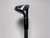 Callaway X2 Hot 4 Hybrid 22* 60g Regular Graphite Mens RH Oversize Grip, 2 of 12