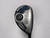 Ping G 2016 3 Hybrid 19* Alta 70g Regular Graphite Mens RH Midsize Grip, 1 of 12