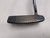 Bettinardi Kuchar Series Model 1 Armlock Putter 42.5" Mens RH, 2 of 12