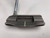 Bettinardi Kuchar Series Model 1 Armlock Putter 42.5" Mens RH, 5 of 12