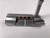 LEFTY Scotty Cameron Studio Select Newport 2 Putter 34" SuperStroke Slim 3.0 LH, 5 of 12