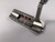 LEFTY Scotty Cameron Studio Select Newport 2 Putter 34" SuperStroke Slim 3.0 LH, 6 of 12