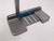 S7K Stand Alone Putter 34" Mens RH, 4 of 12