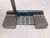 S7K Stand Alone Putter 34" Mens RH, 5 of 12