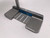 S7K Stand Alone Putter 34" Mens RH, 6 of 12