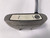Odyssey Black Series i 7 Putter 35" Mens RH, 2 of 12