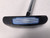 Ping Cadence TR Tomcat C Putter 34" Black Dot Mens RH, 2 of 12