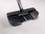 Ping Cadence TR Tomcat C Putter 34" Black Dot Mens RH, 4 of 12