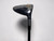 Callaway Rogue ST Max 3 Fairway Wood 15* Tensei Blue AV Series 65g Regular RH, 2 of 12
