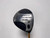 Callaway Steelhead Plus 3 Fairway Wood 15* ProForce Gold 65g Regular Mens RH, 1 of 12