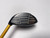 Callaway Steelhead Plus 3 Fairway Wood 15* ProForce Gold 65g Regular Mens RH, 6 of 12