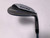 TaylorMade Speedblade Sand Wedge SW Wedge Steel Mens RH, 1 of 12