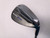TaylorMade Speedblade Sand Wedge SW Wedge Steel Mens RH, 2 of 12