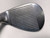 TaylorMade Speedblade Sand Wedge SW Wedge Steel Mens RH, 3 of 12