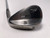 Cleveland CG12 Black Pearl Wedge 60* 10 Bounce Dynamic Gold Wedge Steel Mens RH, 2 of 12