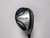TaylorMade SIM2 MAX Rescue 4 Hybrid 22* Fujikura Ventus Blue 7S 70g Stiff  RH, 1 of 12