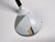 TaylorMade RocketBallz Stage 2 Tour 3 Fairway Wood 14.5* Rocketfuel Regular  RH, 4 of 12