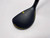 Cobra KING SpeedZone 3 Hybrid 19* UST Mamiya Recoil ESX 480 F3 Regular Mens LH, 4 of 12