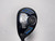 Ping G 2016 4 Hybrid 22* Alta 70g Regular Graphite Mens LH, 1 of 12