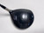 TaylorMade 320 Driver 10.5* R-80 80g Regular Graphite Mens RH, 3 of 12