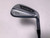 Callaway Apex Ai300 Approach Wedge AW 47* Recoil Dart 70g Senior Graphite RH, 1 of 12