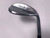 Titleist Vokey SM10 Tour Chrome Wedge 60* 12 Bounce D-Grind Wedgeworks Mens RH, 1 of 12