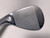 Titleist Vokey SM10 Tour Chrome Wedge 60* 12 Bounce D-Grind Wedgeworks Mens RH, 3 of 12