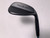 Titleist Vokey SM9 Jet Black Wedge 54* 14 Bounce Dynamic Gold R300 105g Men RH, 1 of 12