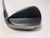 Titleist Vokey SM9 Jet Black Wedge 54* 14 Bounce Dynamic Gold R300 105g Men RH, 2 of 12