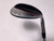 Callaway Sure Out 2 Wedge 56* 50g Wedge Graphite Womens RH Midsize Grip, 1 of 12