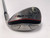 Callaway Sure Out 2 Wedge 56* 50g Wedge Graphite Womens RH Midsize Grip, 2 of 12