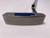 Ping G2i Anser Putter 35" Black Dot Mens RH, 1 of 12