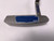 Ping G2i Anser Putter 35" Black Dot Mens RH, 2 of 12