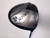 XXIO 13 Driver 11.5* MP 1300 2321 35g Regular Graphite Mens RH Midsize Grip, 1 of 12
