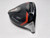 TaylorMade M6 Driver 10.5* HEAD ONLY Mens RH HC, 3 of 12