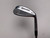 TaylorMade Milled Grind Satin Chrome Sand Wedge SW 56* 12 DG Wedge RH, 1 of 12