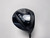 TaylorMade Qi10 7 Fairway Wood 21* Fujikura Ventus TR 6-A 60g Senior Mens RH HC, 2 of 12