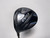 TaylorMade Qi10 MAX 3 Fairway Wood 16* Quantum Speed 4F3 Regular Mens LH HC, 2 of 12