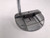 Edel EAS 5.0 Putter 33" Mens RH, 4 of 12