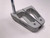 Macgregor Bobby Grace V-Foil M6.4K Putter 35" Mens RH, 4 of 12
